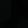 gbrielywr_