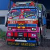 highway.handsome5