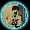 shakil_ahmed703