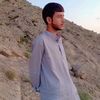 agha.sab959