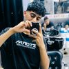 hassan.reda027
