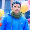 rn.dhami7