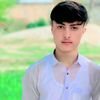 mamurtazakhan1