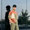 s.t9ll