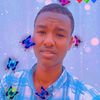 mrshaakir143