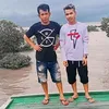 mhuli.adhy