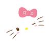 dineee11line