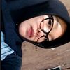 riska0q2