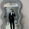 nghuyy2002