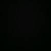 elll.18
