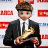 cristianoberatinhojr