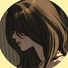 layla57334