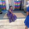 user82261945980481