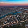 kherson.ukraine1