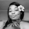 Dianababe123_backup