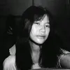 mariahhshibal