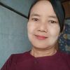 htay.htay8295