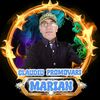 marian.neagoe10