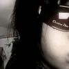 officialangel118