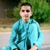 muhmmad.ullah02
