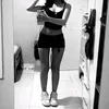 _.styblik_