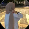 jehan3865