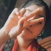 user1054681347923