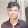 pir.aman.ullah