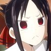 waguri.anime1