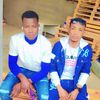 abdoul.hamid39