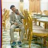 ali.hussaini060