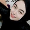 dedek_melinda