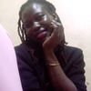user2683996114183