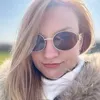 svitlana_khvostova