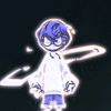 pesona_edit