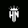 nhac.hay.lyrics