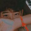 shinehtetaung6532