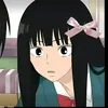 paige.bueckersfan2