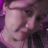 user097115685