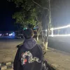 lyanhdung09