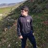 omardweikat97