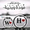 sami.bouzazi5
