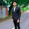 ariyan.josim4