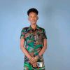 axmed.daahir647