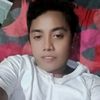supir.lombok