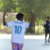 satchukon_10