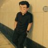 dimasahmad4511
