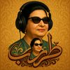 🎧TaraB
