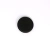 dot20
