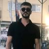 byrm_06